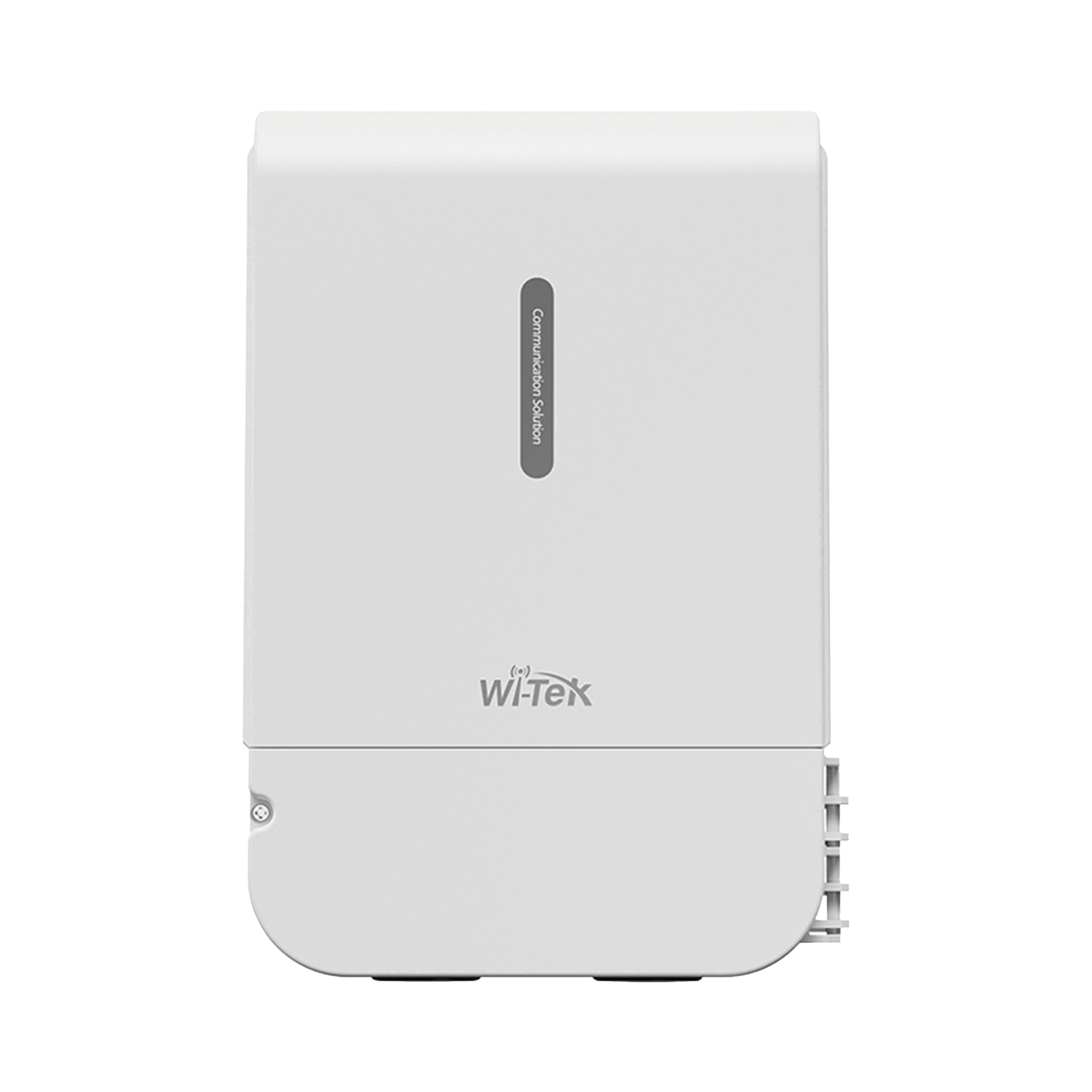 SWITCH POE / ADMINISTRACIÓN EN LA NUBE / CON 8 PUERTOS 10/100 MBPS POE AF/AT / 2 PUERTOS UPLINK 10/100 MBPS /  PRESUPUESTO 60 W / POE HASTA 250 METROS / SOPORTA PROTOCOLO ONVIF