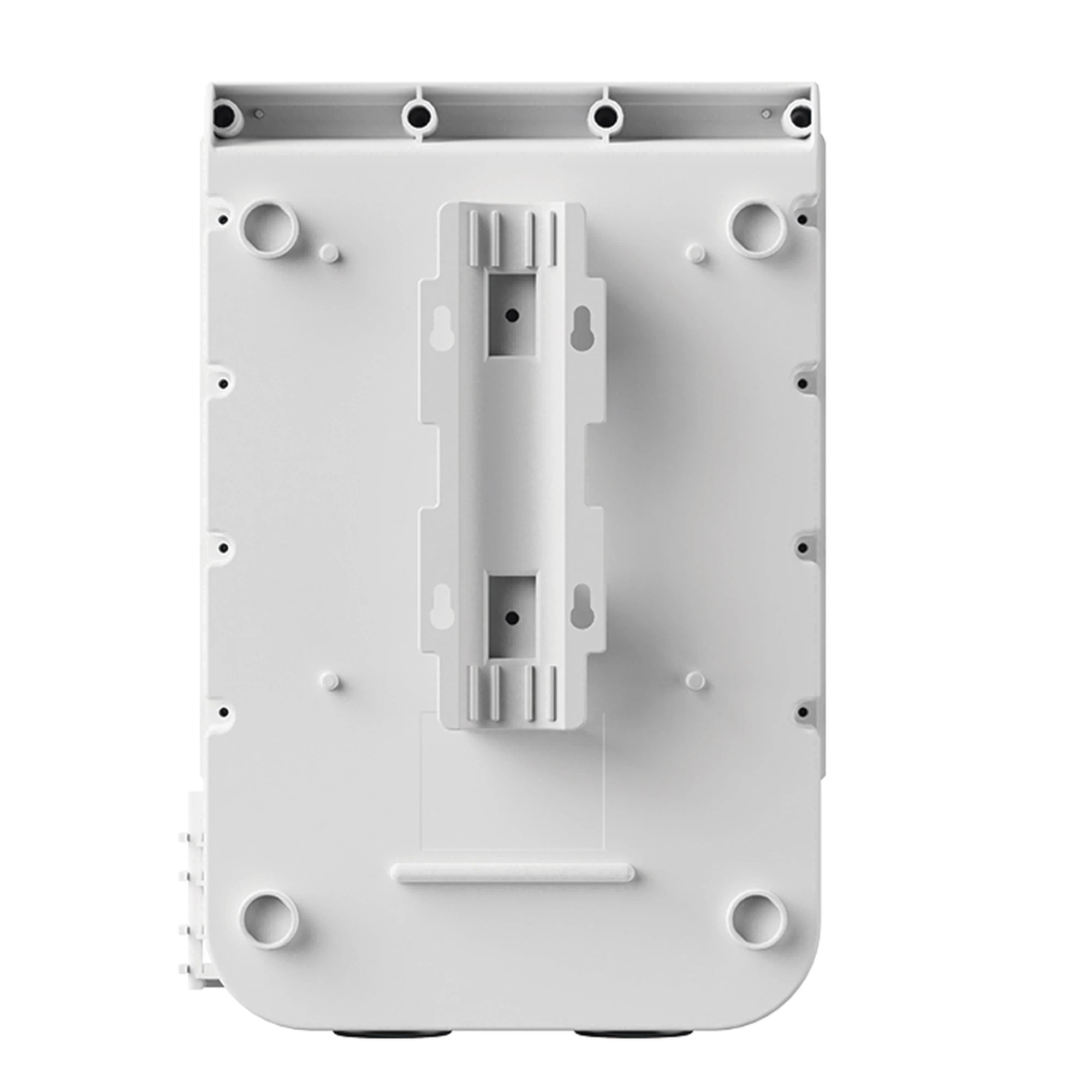 SWITCH POE PARA EXTERIOR / ADMINISTRACIÓN EN LA NUBE /4 PUERTOS RJ45 POE DE 10/100/1000 MBPS, 2 PUERTOS RJ45 UPLINK DE 10/100/1000 MBPS/ PRESUPUESTO 60 W / SOPORTA PROTOCOLO ONVIF