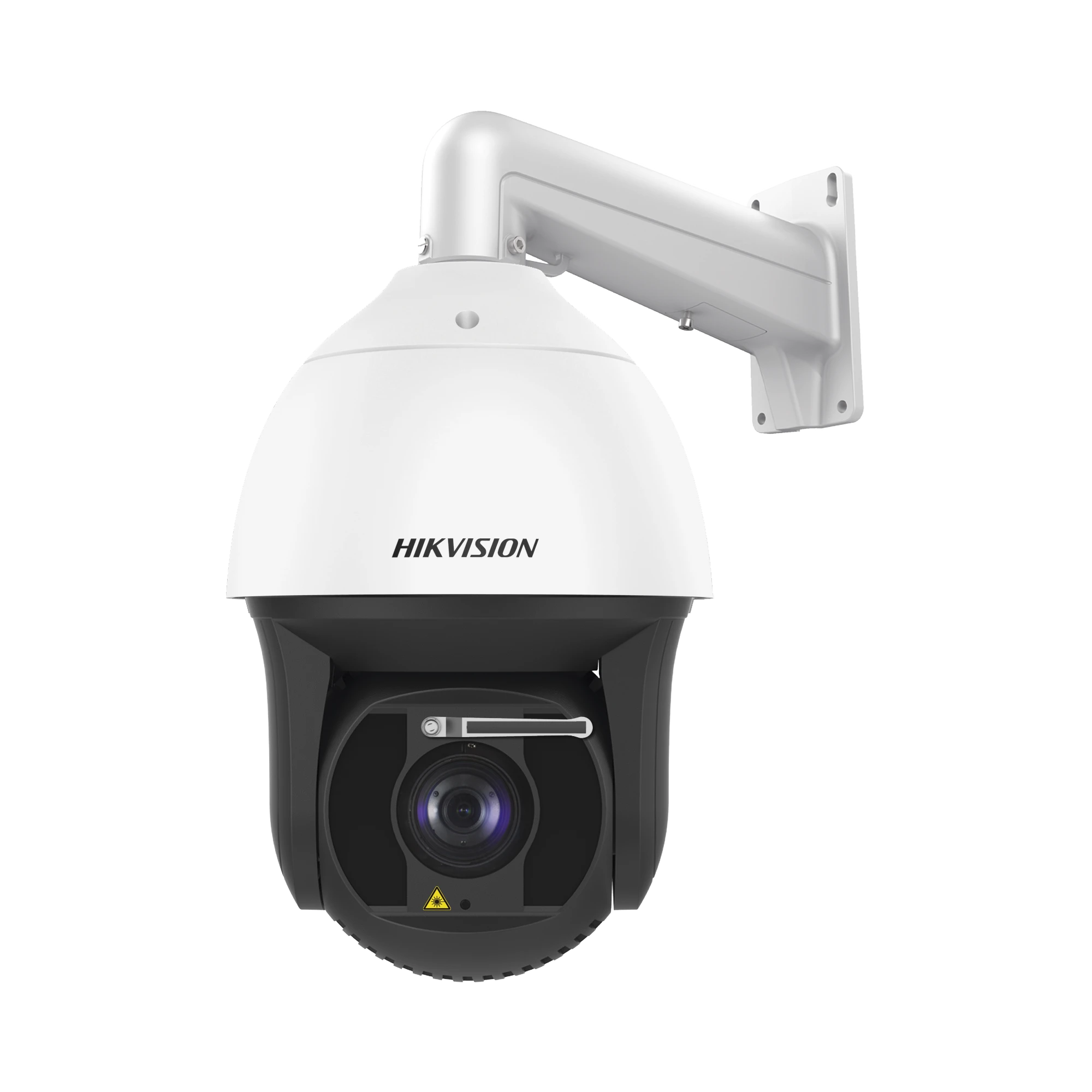 DOMO PTZ IP 2 MEGAPIXEL / 25X ZOOM / 400 MTS IR EXIR / DARKFIGHTER / AUTOSEGUIMIENTO / WDR 140 DB / HI-POE / EIS / EXTERIOR IP67 / RAPID FOCUS / WIPER-Cámaras IP-HIKVISION-Bsai Seguridad & Controles