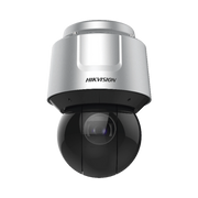 DOMO PTZ IP 4 MEGAPIXEL / 42X ZOOM / 500 MTS IR / AUTOSEGUIMIENTO 2.0 / WDR 140 DB / EIS / DEEP LEARNING / EXTERIOR IP67 / RAPID FOCUS / HI-POE / WIPER-Cámaras IP-HIKVISION-Bsai Seguridad & Controles