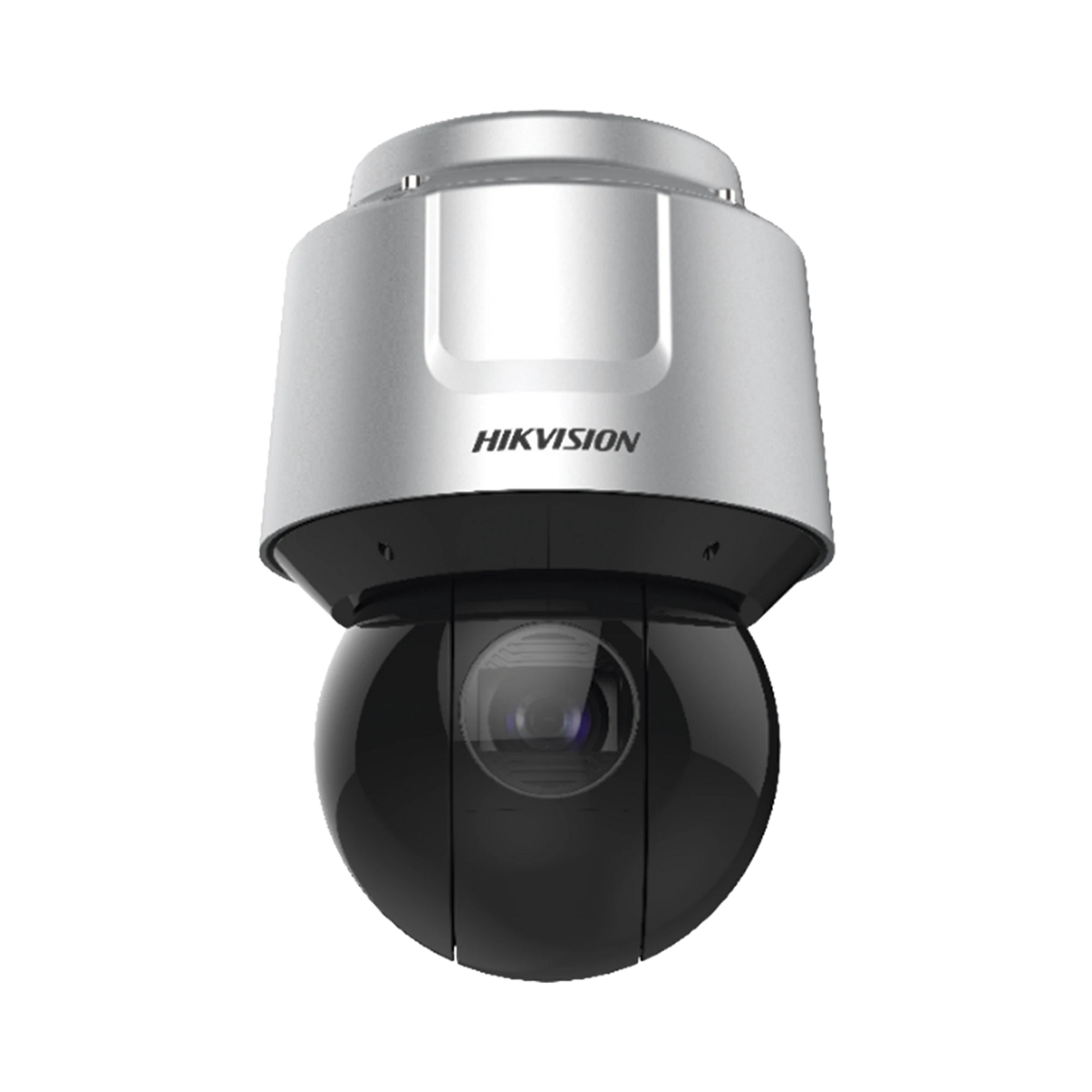 DOMO PTZ IP 4 MEGAPIXEL / 42X ZOOM / 500 MTS IR / AUTOSEGUIMIENTO 2.0 / WDR 140 DB / EIS / DEEP LEARNING / EXTERIOR IP67 / RAPID FOCUS / HI-POE / WIPER-Cámaras IP-HIKVISION-Bsai Seguridad & Controles