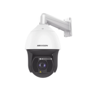 DOMO PTZ IP 2 MEGAPIXEL / 42X ZOOM / 400 MTS IR / AUTOSEGUIMIENTO 2.0 / WDR 140 DB / HI-POE / EIS / DETECCIÓN DE ROSTROS / EXTERIOR IP67 / RAPID FOCUS / WIPER-Cámaras IP-HIKVISION-Bsai Seguridad & Controles