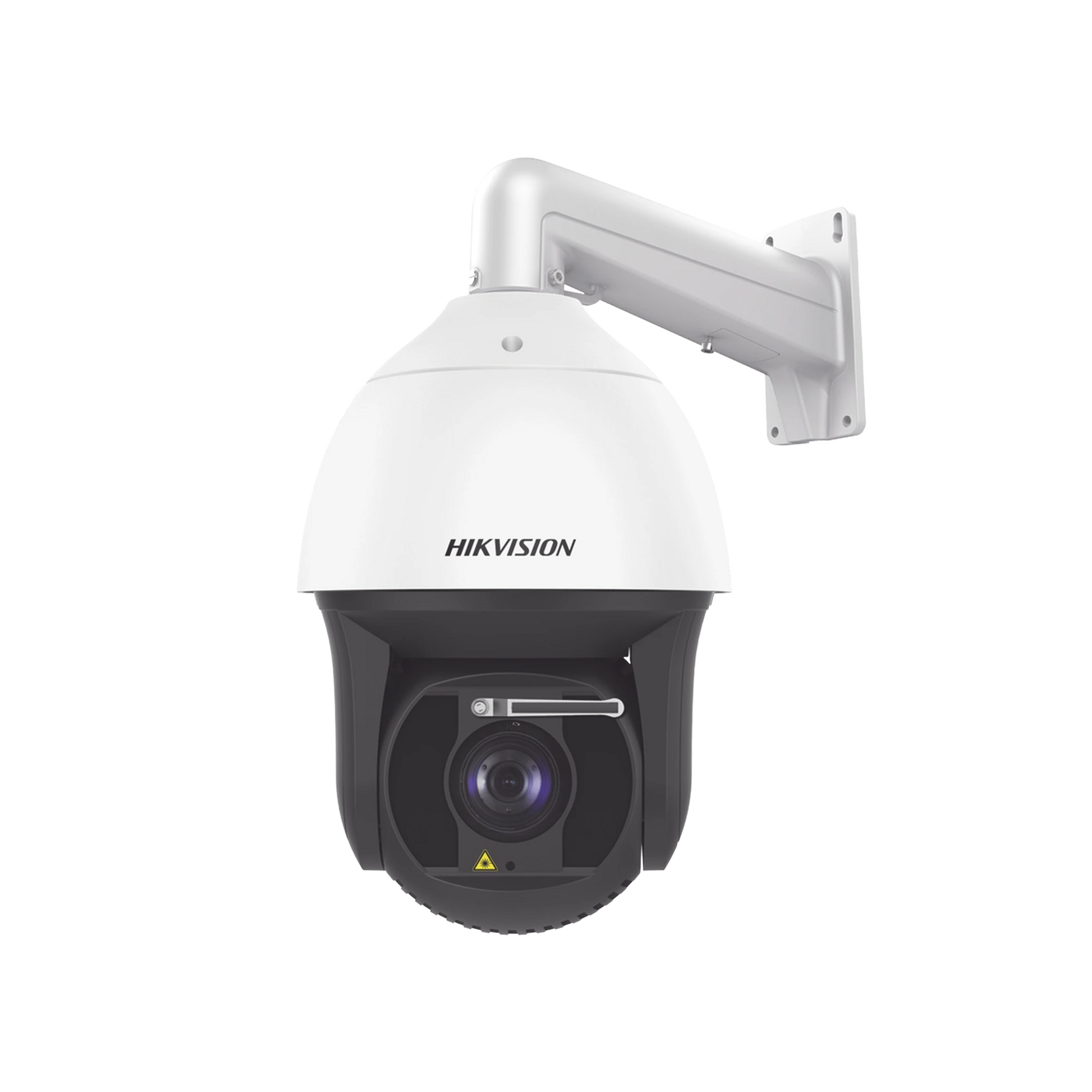 DOMO PTZ IP 2 MEGAPIXEL / 42X ZOOM / 400 MTS IR / AUTOSEGUIMIENTO 2.0 / WDR 140 DB / HI-POE / EIS / DETECCIÓN DE ROSTROS / EXTERIOR IP67 / RAPID FOCUS / WIPER-Cámaras IP-HIKVISION-Bsai Seguridad & Controles