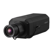 CAMARA PROFESIONAL 4K CON IA / P-IRIS / WDR 120DB / H.265 / RANURA SD / WISESTREAM II-Cámaras IP-HANWHA TECHWIN WISENET-Bsai Seguridad & Controles