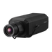 CAMARA PROFESIONAL 2MP CON IA / P-IRIS / WDR 120DB / H.265 / RANURA SD / WISESTREAM II-Cámaras IP-Hanwha Techwin Wisenet-Bsai Seguridad & Controles