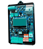 WEJOIN WJSCB02BCP01 - PANEL DE CONTROL PARA BARRERA VEHICULAR AURORA WJSCB201L063 / WJSCB201R063-Refacciones - Control Acceso Vehícular-WEJOIN-Bsai Seguridad & Controles