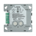 MÓDULO DE SINCRONIZACIÓN INALÁMBRICO / COMPATIBLE CON PANELES NOTIFIER, FIRE-LITE, SILENT KNIGHT Y FARENHYT / INCLUYE BATERÍAS-Accesorios y Dispositivos Direccionables-SYSTEM SENSOR-W-SYNC-Bsai Seguridad & Controles