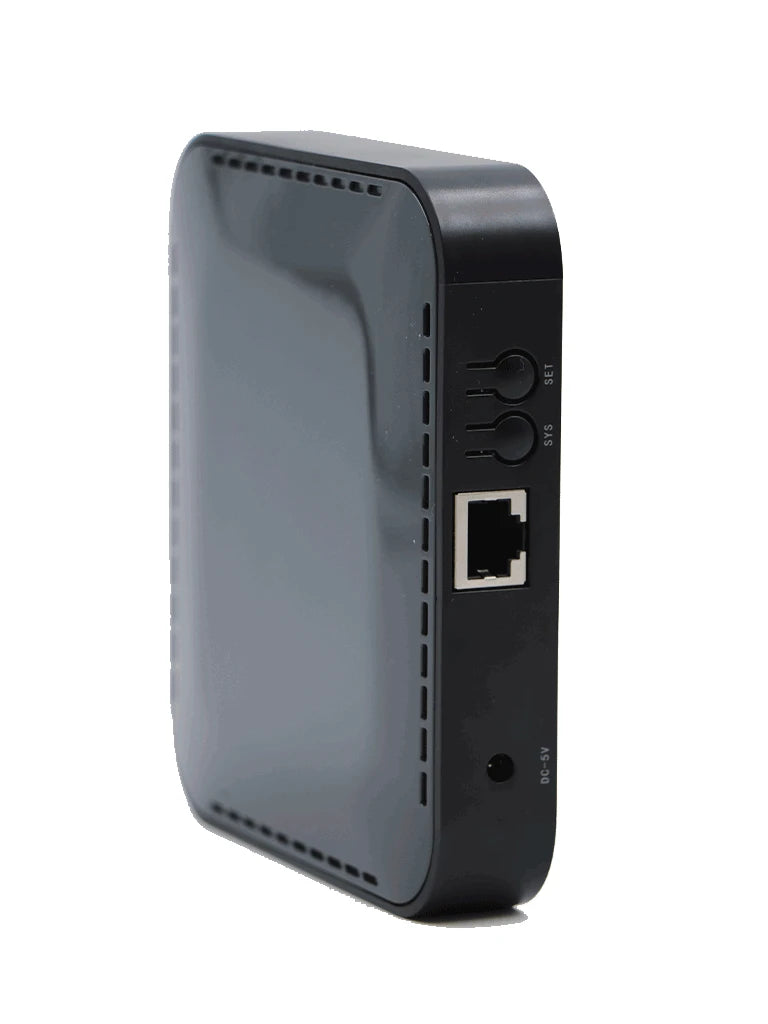 WULIAN BV6IL5LN - PAQUETE PARA CONTROL DE ILUMINACION CON 5 APAGADORES DOBLES PARA LINEA Y NEUTRO CON CENTRAL INTELIGENTE BRAINV6-Control de Iluminación-WULIAN-Bsai Seguridad & Controles