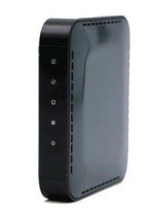 WULIAN BV6IL5LN - PAQUETE PARA CONTROL DE ILUMINACION CON 5 APAGADORES DOBLES PARA LINEA Y NEUTRO CON CENTRAL INTELIGENTE BRAINV6-Control de Iluminación-WULIAN-Bsai Seguridad & Controles