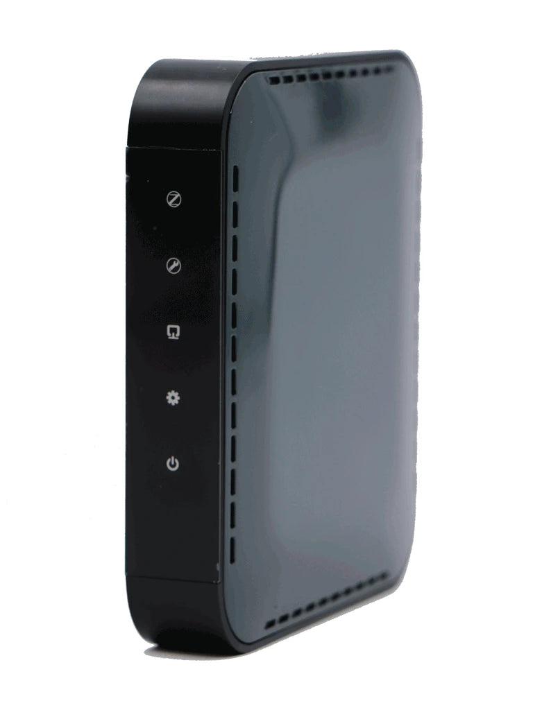 WULIAN BV6IL5LN - PAQUETE PARA CONTROL DE ILUMINACION CON 5 APAGADORES DOBLES PARA LINEA Y NEUTRO CON CENTRAL INTELIGENTE BRAINV6-Control de Iluminación-WULIAN-Bsai Seguridad & Controles