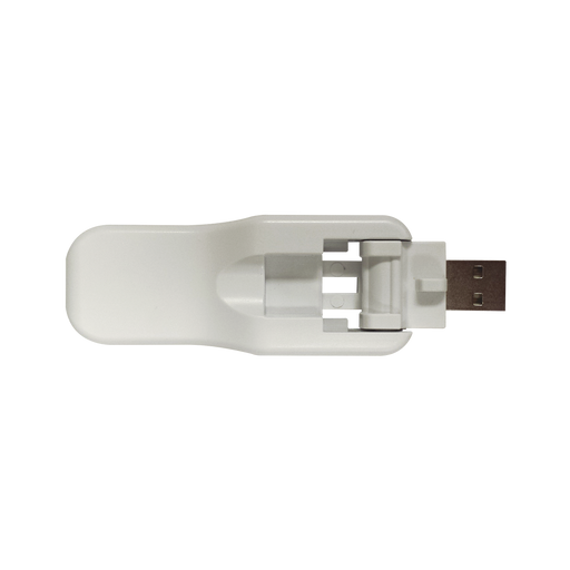 W-USB -- FIRE-LITE ALARMS BY HONEYWELL -- al mejor precio $ 3456.60 -- Accesorios y Dispositivos Direccionables,Deteccion de Fuego,Fire-Lite