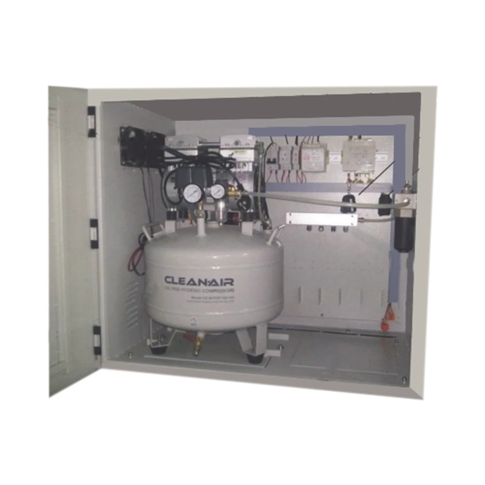 SISTEMA DE CONTROL PARA 3-4 BOLARDOS XB275/X-CONTROL-BOX-Bolardos-ACCESSPRO-Bsai Seguridad & Controles