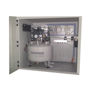 SISTEMA DE CONTROL PARA 3-4 BOLARDOS XB275/X-CONTROL-BOX-Bolardos-ACCESSPRO-Bsai Seguridad & Controles