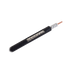 CARRTE DE 305M DE CABLE COAXIAL RG-8/X LMR240 DE BAJA PÉRDIDA, 50 OHM-Cableado-Times Microwave-LMR-240/1000-Bsai Seguridad & Controles