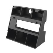 MONTAJE DE PARED PARA TELÉFONOS IP FANVIL MODELOS X301 / X301P / X301G / X301W / X303 / X303P / X303G / X303W-Videoporteros e Interfonos-FANVIL-Bsai Seguridad & Controles