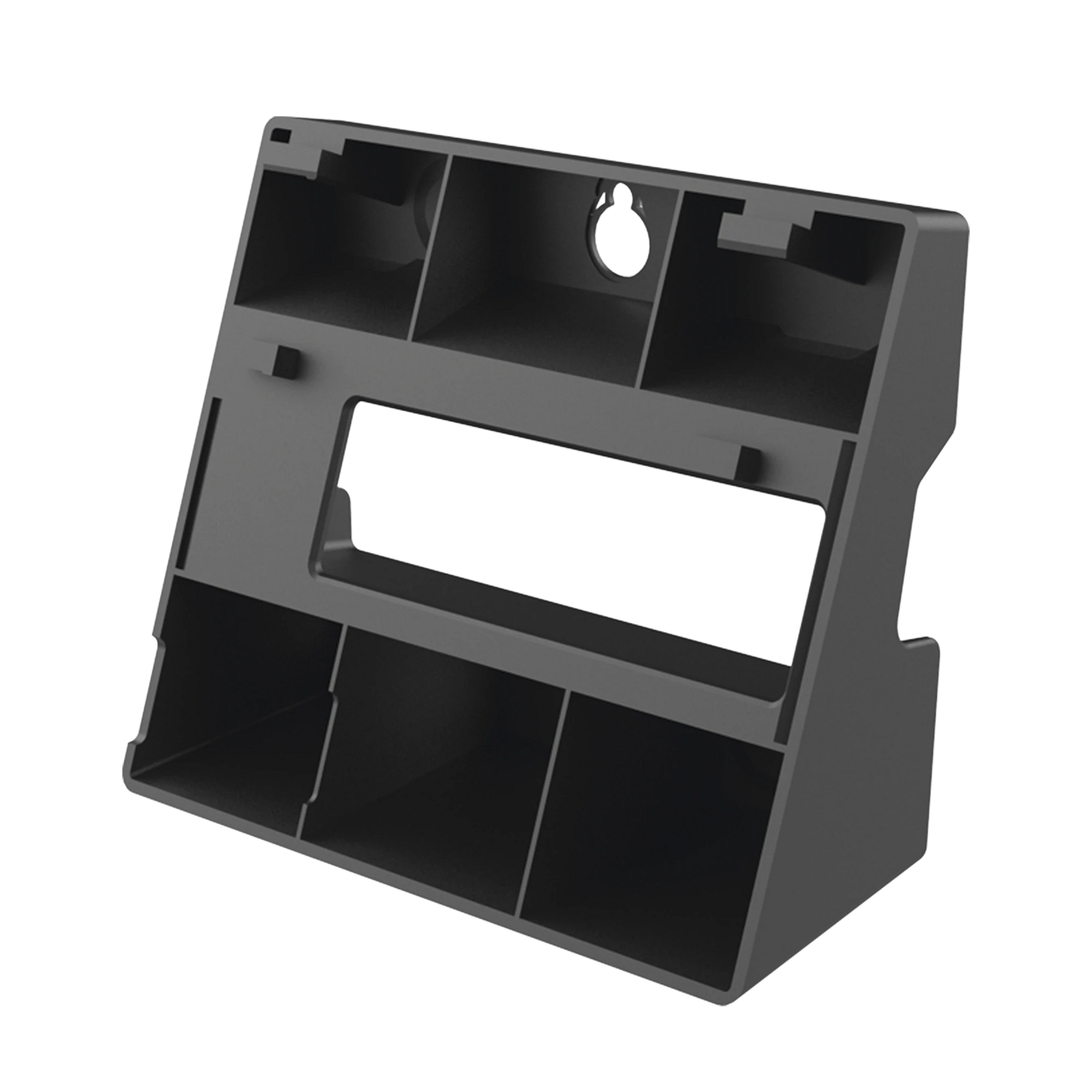 MONTAJE DE PARED PARA TELÉFONOS IP FANVIL MODELOS X301 / X301P / X301G / X301W / X303 / X303P / X303G / X303W-Videoporteros e Interfonos-FANVIL-Bsai Seguridad & Controles