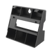 MONTAJE DE PARED PARA TELÉFONOS IP FANVIL MODELOS X301 / X301P / X301G / X301W / X303 / X303P / X303G / X303W-Videoporteros e Interfonos-FANVIL-Bsai Seguridad & Controles