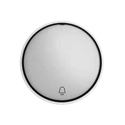 BOTON INALÁMBRICO DE EMERGENCIA PARA MODELO Y501Y/Y501WY/X305-VoIP - Telefonía IP - Videoconferencia-FANVIL-Bsai Seguridad & Controles