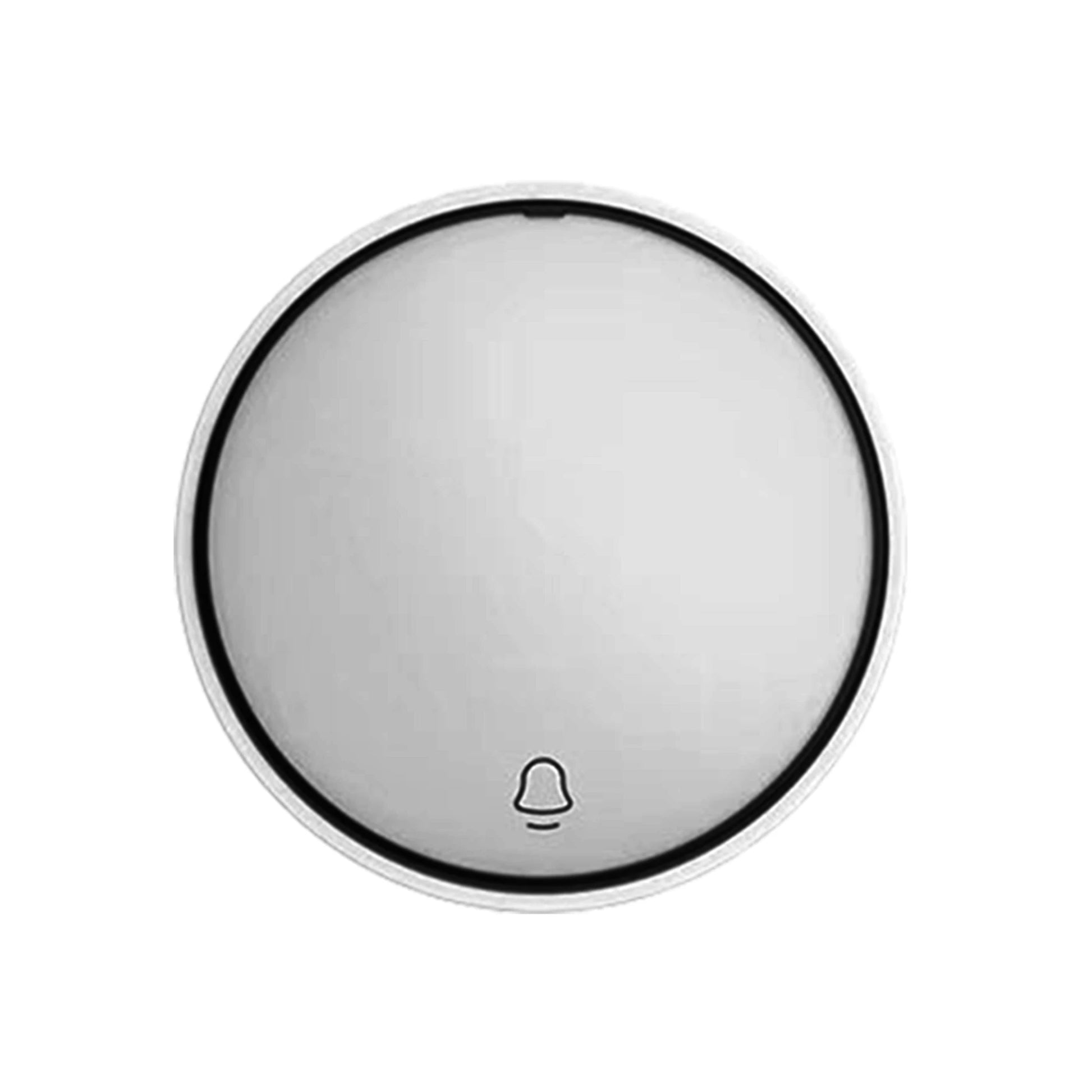 BOTON INALÁMBRICO DE EMERGENCIA PARA MODELO Y501Y/Y501WY/X305-VoIP - Telefonía IP - Videoconferencia-FANVIL-Bsai Seguridad & Controles