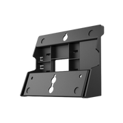 MONTAJE DE PARED PARA TELÉFONOS IP FANVIL MODELO X1SP/X3SPV2/X3SG/X3U-Porteros-FANVIL-Bsai Seguridad & Controles