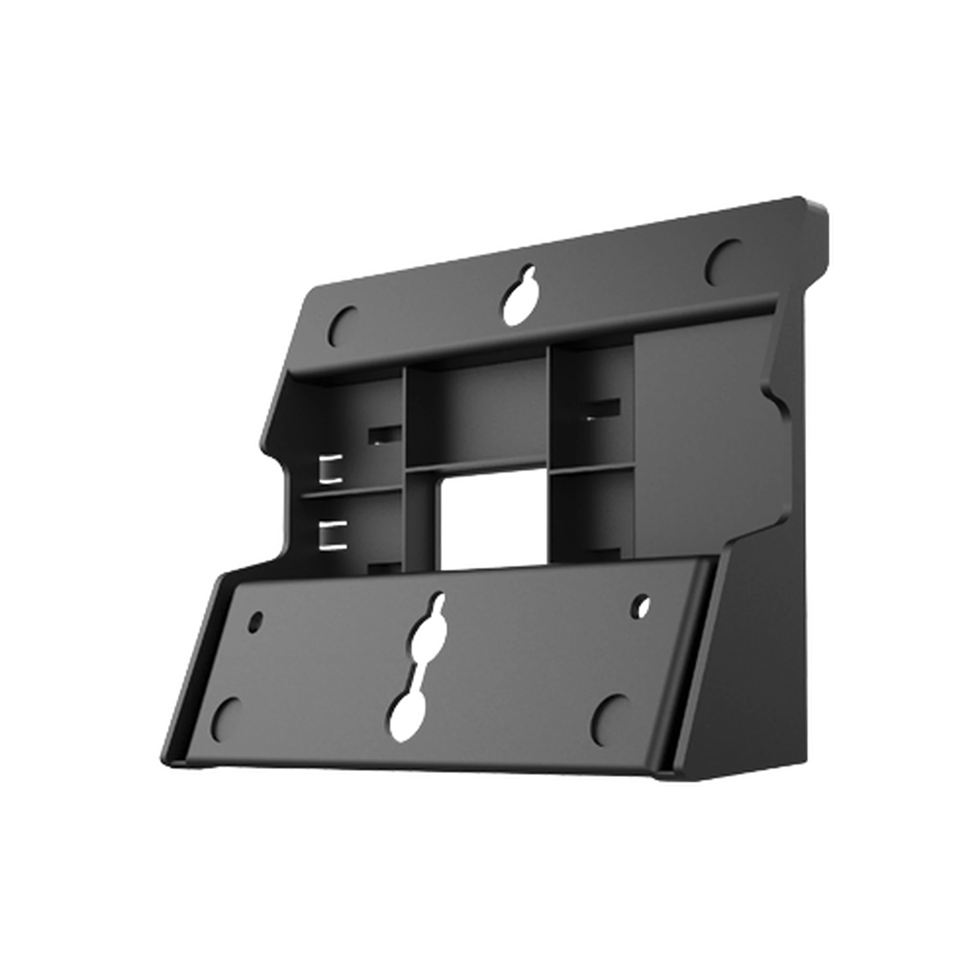 MONTAJE DE PARED PARA TELÉFONOS IP FANVIL MODELO X1SP/X3SPV2/X3SG/X3U-Porteros-FANVIL-Bsai Seguridad & Controles