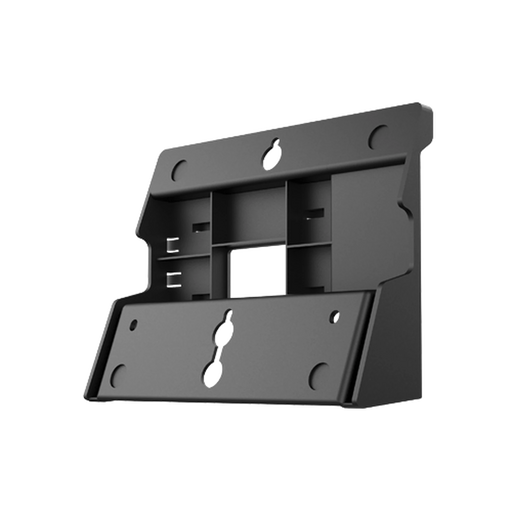 MONTAJE DE PARED PARA TELÉFONOS IP FANVIL MODELO X1SP/X3SPV2/X3SG/X3U-Porteros-FANVIL-WB101F-Bsai Seguridad & Controles