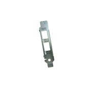 QNAP SP-BRACKET-10G-X520SR2 DESKTOP NAS BRACKET FOR INTEL X520-SR2/X520DA-2 10GBE NIC-Servidores NAS / STORAGE-QNAP-Bsai Seguridad & Controles