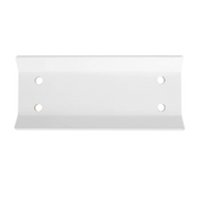 BRACKET PARA BRAZO DE BARRERAS XB5000/XB6000-Acceso Vehicular-ACCESS PRO-Bsai Seguridad & Controles