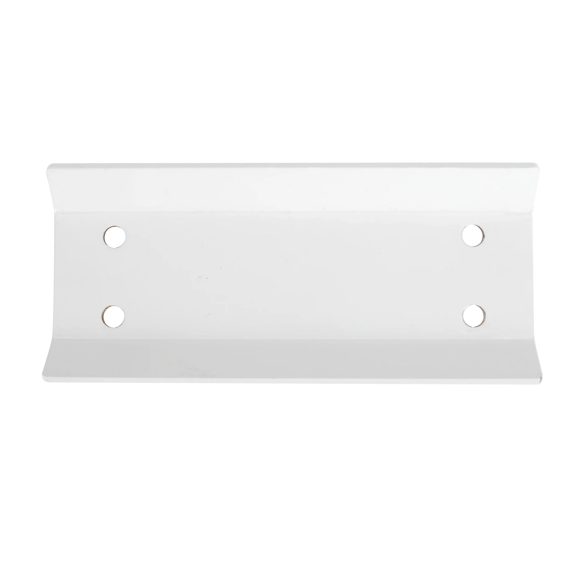 BRACKET PARA BRAZO DE BARRERAS XB5000/XB6000-Acceso Vehicular-ACCESS PRO-Bsai Seguridad & Controles