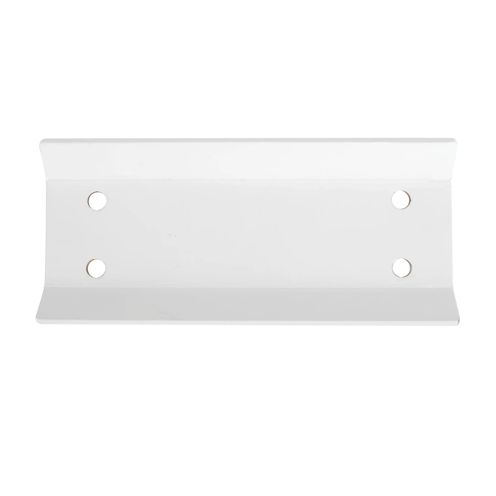 BRACKET PARA BRAZO DE BARRERAS XB5000/XB6000-Acceso Vehicular-ACCESS PRO-Bsai Seguridad & Controles