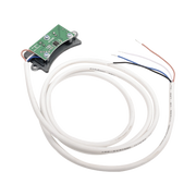 ENCODER DIGITAL PARA BARREAS XBS/XBF-Acceso Vehicular-ACCESSPRO-Bsai Seguridad & Controles