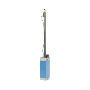 UNIDAD HIDRAULICA PARA BOLARDO XB220HBL