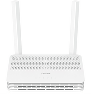 TP-LINK - XC220-G3 - ROUTER INALÁMBRICO GPON AC 1200 CON 1 PUERTO PON SC/APC Y 2 PUERTOS LAN 10/100/1000 MBPS. COMPATIBLE CON AGINET CONFIG Y AGINET ACS. #TP9-GPON / OLT / ONT / ONU-TP-LINK-Bsai Seguridad & Controles