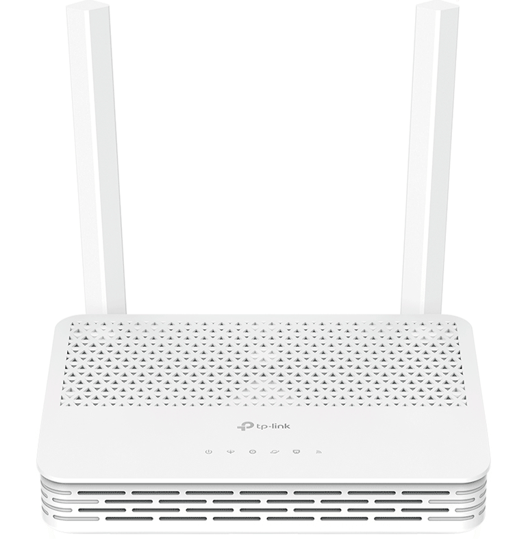 TP-LINK - XC220-G3 - ROUTER INALÁMBRICO GPON AC 1200 CON 1 PUERTO PON SC/APC Y 2 PUERTOS LAN 10/100/1000 MBPS. COMPATIBLE CON AGINET CONFIG Y AGINET ACS. #TP9-GPON / OLT / ONT / ONU-TP-LINK-Bsai Seguridad & Controles