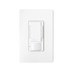 (XCT) ATENUADOR CON SENSOR DE PRESENCIA, APAGADO AUTOMÁTICO, IDEAL PARA DORMITORIOS, RECAMARAS O COCINA.-Automatización - Casa Inteligente-LUTRON ELECTRONICS-MSCLOP153MWH-Bsai Seguridad & Controles