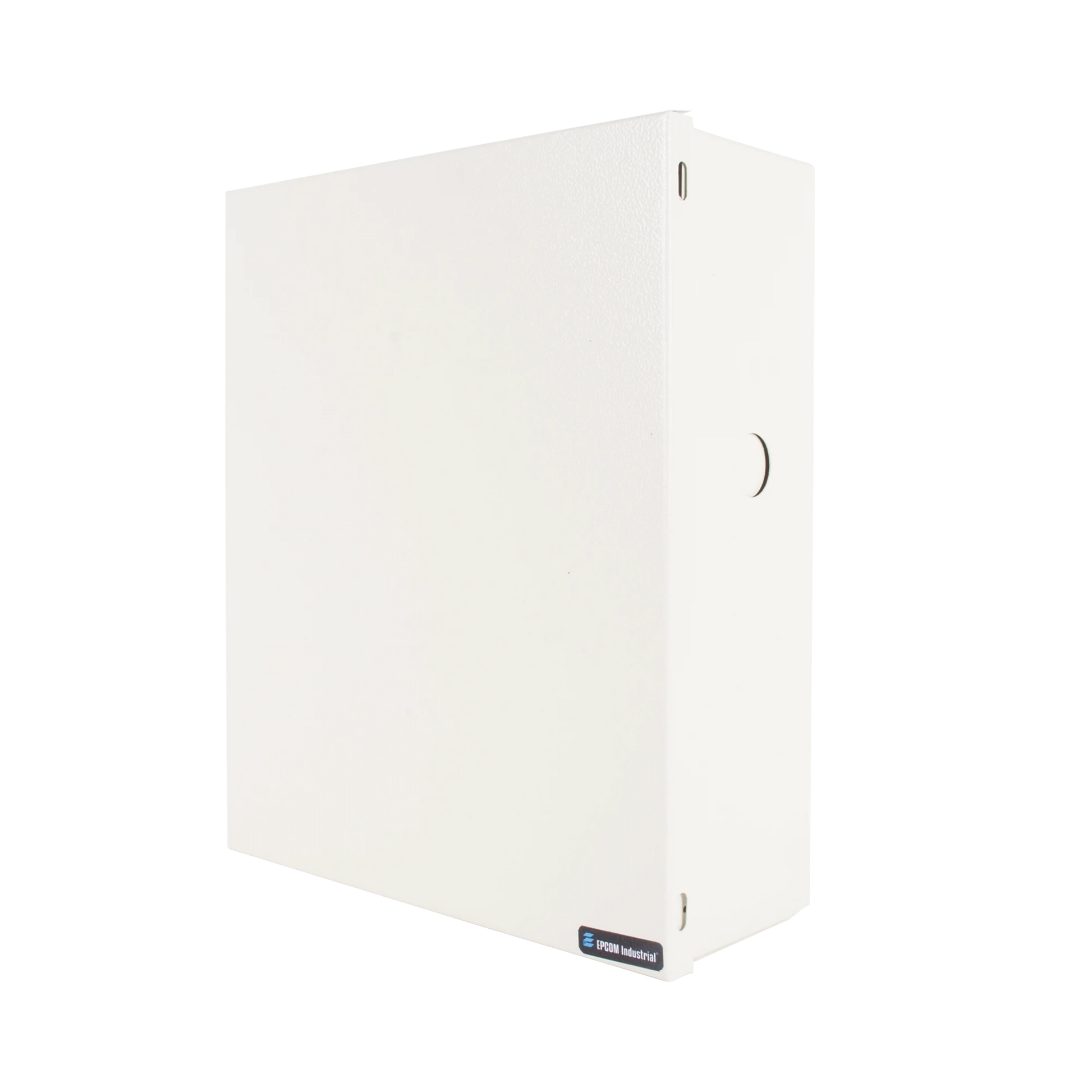 GABINETE PARA ALARMA DE LA FAMILIA CAPTAIN/XL2T, CFB-516, VISTA48 Y BATERÍA PL712 (NO INCLUIDA)-Gabinetes y Carcasas-EPCOM INDUSTRIAL-Bsai Seguridad & Controles