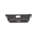 CÁMARA IP DE 2 MEGAPIXEL (1080P) PARA DVRS MÓVILES XMR EPCOM / SOLUCIÓN PARA EL CONTEO DE PERSONAS-Videograbadoras Móviles, Dash Cams y Body Cams-EPCOM-XMRP3V3-Bsai Seguridad & Controles