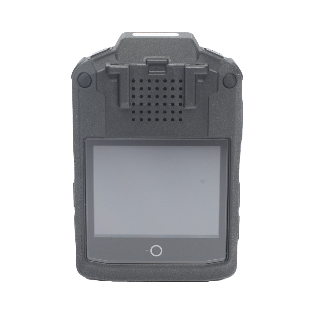 BODY CAMERA PARA SEGURIDAD, HASTA 32 MEGAPIXELES, VIDEO HD 3 MEGAPIXEL-Dvrs Móviles (Para Vehículos)-EPCOM-Bsai Seguridad & Controles