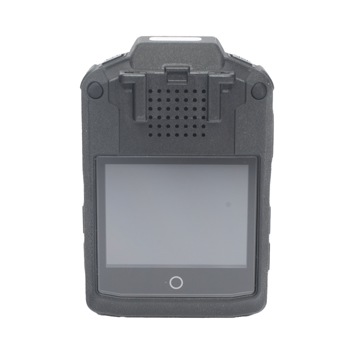 BODY CAMERA PARA SEGURIDAD, HASTA 32 MEGAPIXELES, VIDEO HD 3 MEGAPIXEL-Dvrs Móviles (Para Vehículos)-EPCOM-Bsai Seguridad & Controles