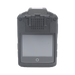 BODY CAMERA PARA SEGURIDAD, HASTA 32 MEGAPIXELES, VIDEO HD 3 MEGAPIXEL-Dvrs Móviles (Para Vehículos)-EPCOM-Bsai Seguridad & Controles