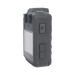 BODY CAMERA PARA SEGURIDAD, HASTA 32 MEGAPIXELES, VIDEO HD 3 MEGAPIXEL-Dvrs Móviles (Para Vehículos)-EPCOM-Bsai Seguridad & Controles