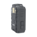 BODY CAMERA PARA SEGURIDAD, HASTA 32 MEGAPIXELES, VIDEO HD 3 MEGAPIXEL-Dvrs Móviles (Para Vehículos)-EPCOM-Bsai Seguridad & Controles