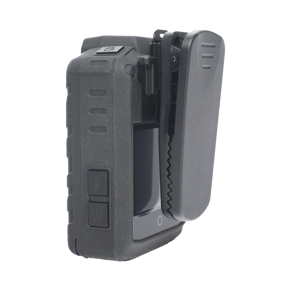 BODY CAMERA PARA SEGURIDAD, HASTA 32 MEGAPIXELES, VIDEO HD 3 MEGAPIXEL-Dvrs Móviles (Para Vehículos)-EPCOM-Bsai Seguridad & Controles