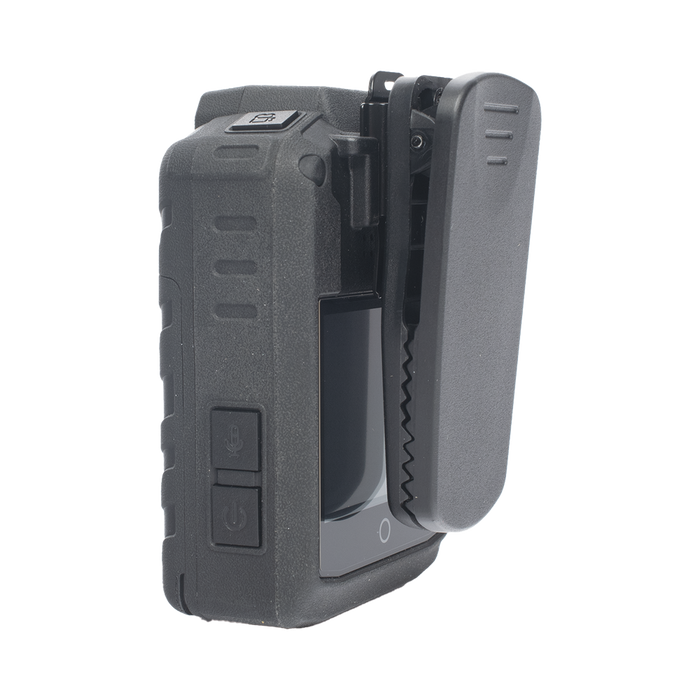 BODY CAMERA PARA SEGURIDAD, HASTA 32 MEGAPIXELES, VIDEO HD 3 MEGAPIXEL-Dvrs Móviles (Para Vehículos)-EPCOM-Bsai Seguridad & Controles
