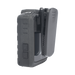 BODY CAMERA PARA SEGURIDAD, HASTA 32 MEGAPIXELES, VIDEO HD 3 MEGAPIXEL-Dvrs Móviles (Para Vehículos)-EPCOM-Bsai Seguridad & Controles