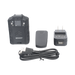 BODY CAMERA PARA SEGURIDAD, HASTA 32 MEGAPIXELES, VIDEO HD 3 MEGAPIXEL-Dvrs Móviles (Para Vehículos)-EPCOM-Bsai Seguridad & Controles