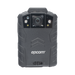 BODY CAMERA PARA SEGURIDAD, HASTA 32 MEGAPIXELES, VIDEO HD 3 MEGAPIXEL-Dvrs Móviles (Para Vehículos)-EPCOM-Bsai Seguridad & Controles
