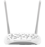 TP-LINK - XN020-G3V - ROUTER GPON VOIP GIGABIT INALÁMBRICO N DE 300 MBPS EN FRECUENCIA DE 2.4 GHZ. 1 PUERTO GPON SC-APC, 2 PUERTOS LAN (1 GIGABIT ETHERNET, 1 FAST ETHERNET) Y 1 PUERTO POTS (FXS). COMPATIBLE CON AGINET CONFIG Y AGINET ASC #TP9-GPON / OLT / ONT / ONU-TP-LINK-Bsai Seguridad & Controles