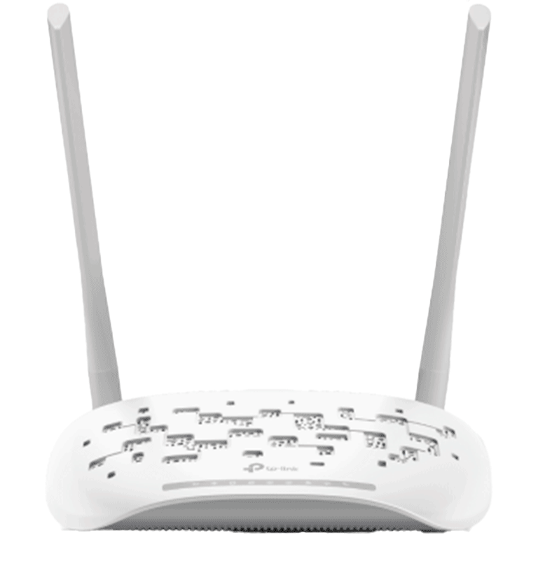 TP-LINK - XN020-G3V - ROUTER GPON VOIP GIGABIT INALÁMBRICO N DE 300 MBPS EN FRECUENCIA DE 2.4 GHZ. 1 PUERTO GPON SC-APC, 2 PUERTOS LAN (1 GIGABIT ETHERNET, 1 FAST ETHERNET) Y 1 PUERTO POTS (FXS). COMPATIBLE CON AGINET CONFIG Y AGINET ASC #TP9-GPON / OLT / ONT / ONU-TP-LINK-Bsai Seguridad & Controles