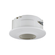 MONTAJE DE PLAFÓN PARA SERIES SNVL / QNV / HCV / XNP-Accesorios Videovigilancia-HANWHA TECHWIN WISENET-Bsai Seguridad & Controles